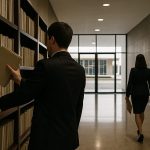 STF arquiva apuração sobre Abin no governo Bolsonaro