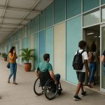 417 vagas no SIMM Salvador nesta terça (21)