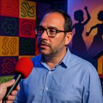 OEI: Salvador é ideal para o Circuito Mulheres Negras