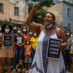 Caso Gamboa: PMs vão a júri por triplo homicídio